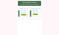 Cahier suivi apprentissage MS moncahierdemaitresse