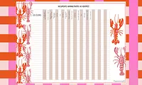 Aperçu Documents administratifs Dessine moi une ecole Vignette 2