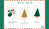 Aperçu Journée Noël Cycle 2 Teetsh