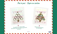 Aperçu Journée Noël Cycle 3 Teetsh