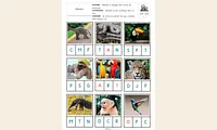 Aperçu La légende du colibri Maitresse Flo Visuel 4