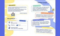 Aperçu livret accueil maternelle Teetsh