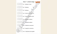 Aperçu livret ateliers maths La Classe de Marie Visuel 3