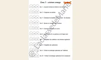 Aperçu livret ateliers maths La Classe de Marie Visuel 3