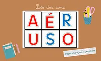 Loto des sons apprendreenseveillant vignette1