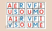 Loto des sons apprendreenseveillant vignette2