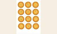 Aperçu monstre des lettres Maitresse Flo Visuel 4