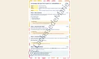 Aperçu Messages Clairs La Classe de Marie Visuel 2