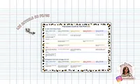 Programmation Rituels PS GS Maitresse Deb Vignette 1