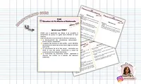 Programme EVAR Maitresse Deb Vignette1