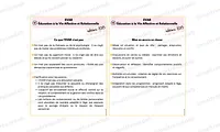 Programme EVAR Maitresse Deb Vignette2