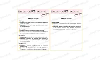 Programme EVAR Maitresse Deb Vignette3