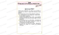 Programme EVAR Maitresse Deb Vignette4