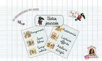 Programme journée Maitresse Deb Vignette1