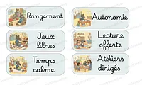 Programme journée Maitresse Deb Vignette2