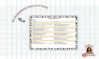 Progression PS MS P1 Maitresse Deb vignette 1