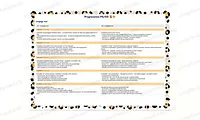Progression PS MS P1 Maitresse Deb vignette 2