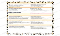 Progression PS MS P1 Maitresse Deb vignette 3
