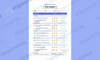 Kit de grilles d'autoévaluation • Cycle 2 & 3 🎯