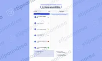 Kit de grilles d'autoévaluation • Cycle 2 & 3 🎯