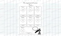 Aperçu Système comportement maternelle Maitresse Deb vignette 4