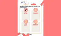 Aperçu Cahier d'autonomie Teetsh CE1 CE2 Période 5