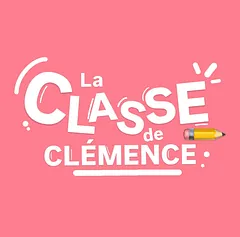 Aperçu La Classe de Clémence - Teetsh - Profil