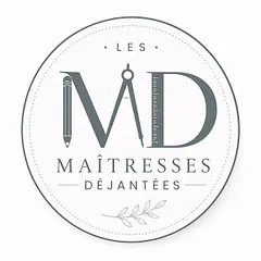 Photo de profil Maitresses Déjantées
