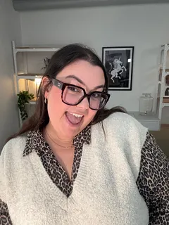 Aperçu photo de profil hello c'est chlo