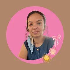 Aperçu Dessinemoiuneecole Carolane Profil - Auteure Teetsh