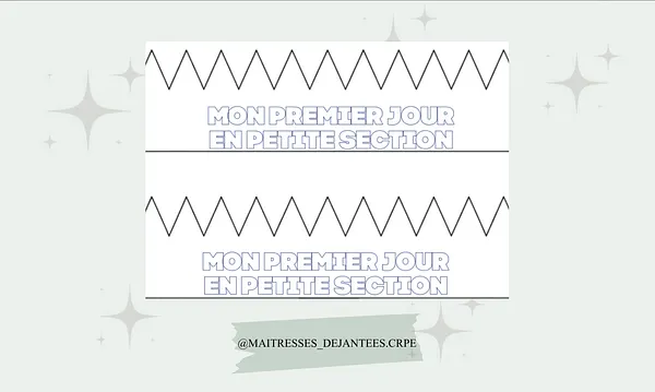 Couronnes premier jour Maitresses Déjantées