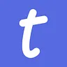 Teetsh