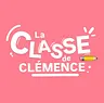 La Classe de Clémence