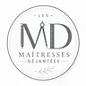 Maitresses Déjantées